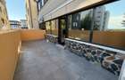 Vand apartament 3 camere Tomis Plus - 5