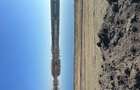 Teren Gostilele cu acces la lac - 5