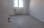 Apartament 3 camere, Direct Dezvoltator, TVA inclus Gata De Mutare - 13