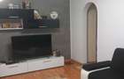 Inchiriez apartament 2 camere Tiglina 1 - 12