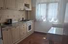 3 Camere Dristor, Metrou,decomandat - 2
