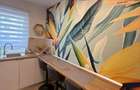 Apartament Regin Hotelier Coresi - 1