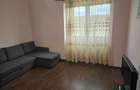 Garsoniera mobilata si utilata - disponibila imediat - 3