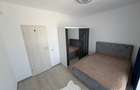 Apartament 2 camere de inchiriat in militari residence ( Chiajna)