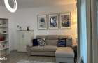 Apartament 2 camere de inchiriat Exigent faza 5 - 1
