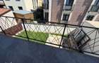 CASA DUPLEX - 4 CAMERE, MUTARE IMEDIATA, TEREN 250 MP, COMIS 0% - 5