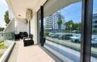Apartament exclusivist | Mamaia Central | 200 de metri de plaja - 7