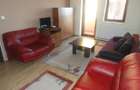 Apartament 1 camera in bloc nou Gradiste - 17