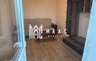 Apartament 2 camere de inchiriat | Sibiu | 48 mp | decomandat - 1