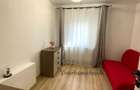 Apartament Craiovita 2camere transformat in 3camere 3/4 - 6