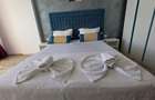 2 Camere Mamaia Summerland Vedere La Mare - 19
