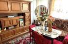 Vand casa in Hodac,Mures - 8