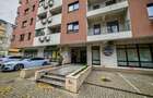 Inchiriez in Iasi, strada Clopotari 28, an construire 2018, apartament 3 camere + garaj subteran - 5
