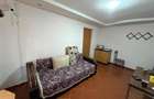 Apartament 2 camere, parter, 30mp, zona Bahne de vanzare