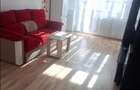 Proprietar, inchiriez un apartament in Chiajna, Dudu, Strada Rezervelor 54, bloc 6 - 2