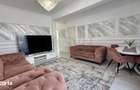 Apartament 3 camere bloc boutique mobilat - 8