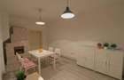 Apartament cochet 2 camere cu terasa zona Ultracentrala - 7