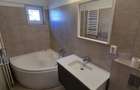 3 CAMERE ZONA Unirii - 5