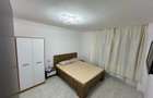 Regim Hotelier - Apartament cu doua camere parter, zona f buna, vedere pe fata, decomandat - 2