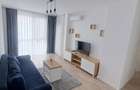 Chirie apartament.2 camere/decomandat/Ared/Prima Shops/iosia/decebal - 1