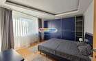 Apartament 2 camere la intrarea in parc, Baneasa