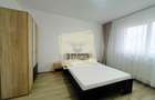 Apartament 3 Camere 58 Mpu Balcon Zona Rahova - 2
