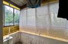 Apartament 2 camere, parter, balcon, zona Vest - Aurora, ... - 2