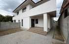Casa tip duplex de vanzare in Lugoj - 14