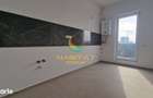Apartament 2 camere - metrou Nicolae Teclu - 4