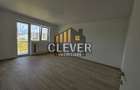 Apartament 3 Camere | 73,5 mp | 2 Bai | Pallady | Comision 0% - 5