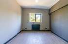 Vila cu 5 camere de vanzare I Corbeanca I Laguna Albastra - 9