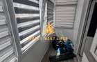 Apartament modern | 2 camere | Maracineni Blocuri - 9