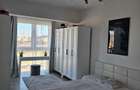 Ap. de lux 3 camere 70 mp, de inchiriat zona muzeul apei Floresti - 4