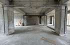 REC3001898 Oportunitate investitie I Spatiu Comercial  I Obor - De inchiriat