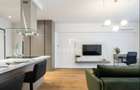 | Apartament 2 camere | One Cotroceni | - 6