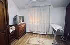 AV703 Casa individuala 5 camere, + anexe, P+M, zona FRATELIA - 8