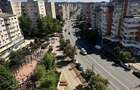 2 camere Decomandat- 58 mp - Pacurari Esplanada Mimoza - 109000 euro