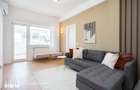 Apartament modern de 3 camere | Calea Victoriei | GalDan Apartments - 3
