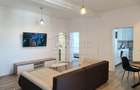 Penthouse Obcini | Suprafata 104mp | Terasa cu jacuzzi | i2c-1886 - 1