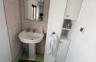 Apartament 3 camere, 150 mp, zona Promenada Mall - 11