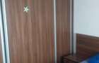 Inchiriez apartament 3 camere decomandat, zona Terezian din Sibiu - 2