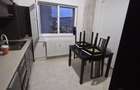 Apartament 2 camere de inchiriat, Obor - 6