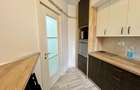 APARTAMENT MODERN CU 2 CAMERE VISOIANU | 370 /LUNA