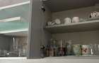 inchiriere apartament cu 3 camere + loc de parcare Zona Inel 1 ,Eden - 4