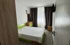Apartament cu 2 camere în Ostroveni - 1