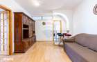 Apartament 2 camere decomandat de vanzare Calea Mo?ilor - 10