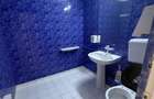 Inchiriere 3 camere Alba Iulia, Decebal, Burebista ideal pentru sediu firma - 7