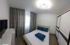 Apartament 2 camere zona Far - Abator 400 euro - 11