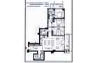 REA1027368 Apartamente 4 camere Aviatiei Bloc nou - 2