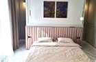 Studio LUX 75 mp | PRIMA INCHIRIERE | Ultramodern - 5